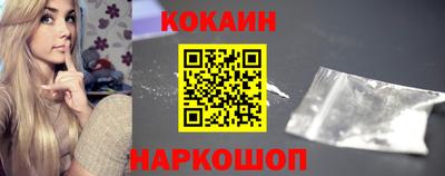 a pvp Тула