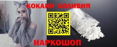 a pvp Тула