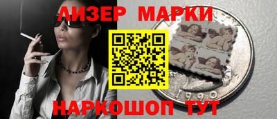 a pvp Тула
