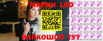 a pvp Тула