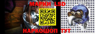 a pvp Тула
