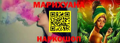 a pvp Тула