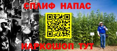 ешки Туймазы