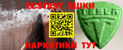 a pvp Тула