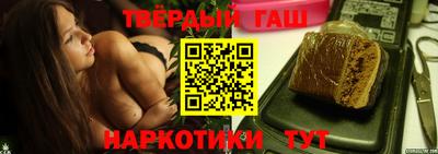 a pvp Тула