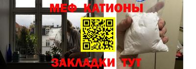 a pvp Тула